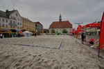 7. Finsterwalder BeachCup 2017 Sonntag 20458.jpg
