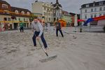 7. Finsterwalder BeachCup 2017 Sonntag 20463.jpg