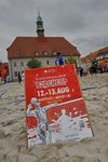 7. Finsterwalder BeachCup 2017 Sonntag 20468.jpg