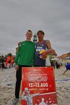 7. Finsterwalder BeachCup 2017 Sonntag 20486.jpg