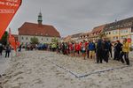 7. Finsterwalder BeachCup 2017 Sonntag 20498.jpg