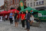 7. Finsterwalder BeachCup 2017 Sonntag 20500.jpg