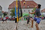 7. Finsterwalder BeachCup 2017 Sonntag 20523.jpg