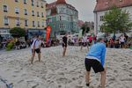 7. Finsterwalder BeachCup 2017 Sonntag 20524.jpg