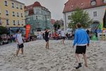 7. Finsterwalder BeachCup 2017 Sonntag 20526.jpg