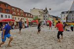 7. Finsterwalder BeachCup 2017 Sonntag 20527.jpg