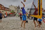 7. Finsterwalder BeachCup 2017 Sonntag 20529.jpg