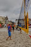 7. Finsterwalder BeachCup 2017 Sonntag 20531.jpg