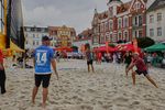 7. Finsterwalder BeachCup 2017 Sonntag 20532.jpg