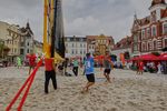 7. Finsterwalder BeachCup 2017 Sonntag 20533.jpg