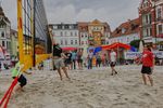 7. Finsterwalder BeachCup 2017 Sonntag 20534.jpg