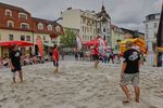 7. Finsterwalder BeachCup 2017 Sonntag 20535.jpg
