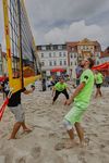7. Finsterwalder BeachCup 2017 Sonntag 20540.jpg