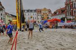 7. Finsterwalder BeachCup 2017 Sonntag 20541.jpg