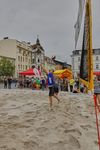 7. Finsterwalder BeachCup 2017 Sonntag 20544.jpg