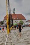 7. Finsterwalder BeachCup 2017 Sonntag 20547.jpg