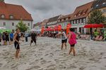 7. Finsterwalder BeachCup 2017 Sonntag 20548.jpg
