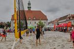 7. Finsterwalder BeachCup 2017 Sonntag 20550.jpg