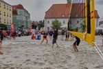 7. Finsterwalder BeachCup 2017 Sonntag 20551.jpg