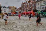 7. Finsterwalder BeachCup 2017 Sonntag 20552.jpg