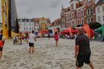 7. Finsterwalder BeachCup 2017 Sonntag 20553.jpg