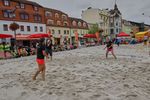 7. Finsterwalder BeachCup 2017 Sonntag 20554.jpg