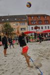 7. Finsterwalder BeachCup 2017 Sonntag 20556.jpg