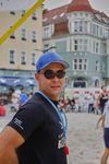 7. Finsterwalder BeachCup 2017 Sonntag 20558.jpg