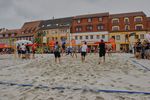 7. Finsterwalder BeachCup 2017 Sonntag 20560.jpg