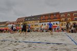 7. Finsterwalder BeachCup 2017 Sonntag 20561.jpg