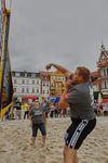 7. Finsterwalder BeachCup 2017 Sonntag 20564.jpg