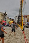 7. Finsterwalder BeachCup 2017 Sonntag 20566.jpg