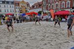 7. Finsterwalder BeachCup 2017 Sonntag 20567.jpg