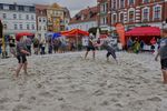 7. Finsterwalder BeachCup 2017 Sonntag 20568.jpg