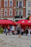7. Finsterwalder BeachCup 2017 Sonntag 20571.jpg
