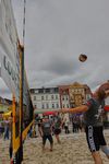 7. Finsterwalder BeachCup 2017 Sonntag 20572.jpg