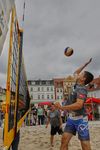 7. Finsterwalder BeachCup 2017 Sonntag 20580.jpg