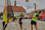 7. Finsterwalder BeachCup 2017 Sonntag 20583.jpg