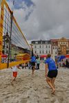 7. Finsterwalder BeachCup 2017 Sonntag 20585.jpg