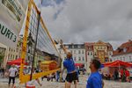 7. Finsterwalder BeachCup 2017 Sonntag 20586.jpg