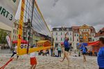 7. Finsterwalder BeachCup 2017 Sonntag 20588.jpg