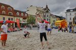 7. Finsterwalder BeachCup 2017 Sonntag 20592.jpg