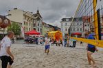 7. Finsterwalder BeachCup 2017 Sonntag 20593.jpg
