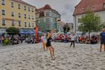 7. Finsterwalder BeachCup 2017 Sonntag 20597.jpg