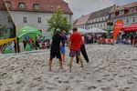 7. Finsterwalder BeachCup 2017 Sonntag 20599.jpg