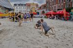7. Finsterwalder BeachCup 2017 Sonntag 20600.jpg