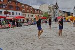 7. Finsterwalder BeachCup 2017 Sonntag 20602.jpg