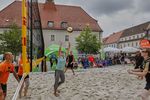 7. Finsterwalder BeachCup 2017 Sonntag 20607.jpg