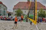 7. Finsterwalder BeachCup 2017 Sonntag 20609.jpg