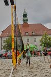 7. Finsterwalder BeachCup 2017 Sonntag 20613.jpg